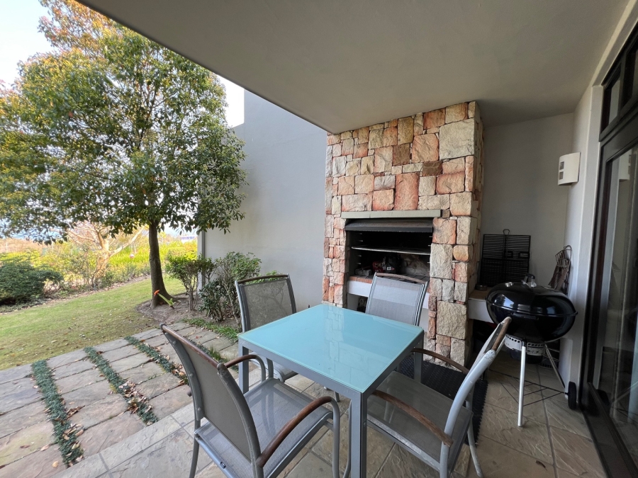 To Let 2 Bedroom Property for Rent in Oubaai Western Cape